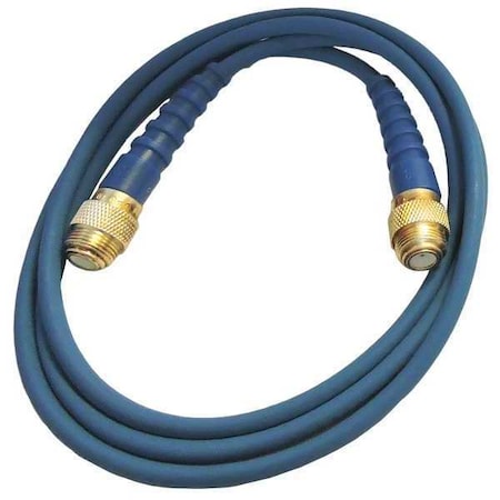 Coax Universal Adapter Cable, 48