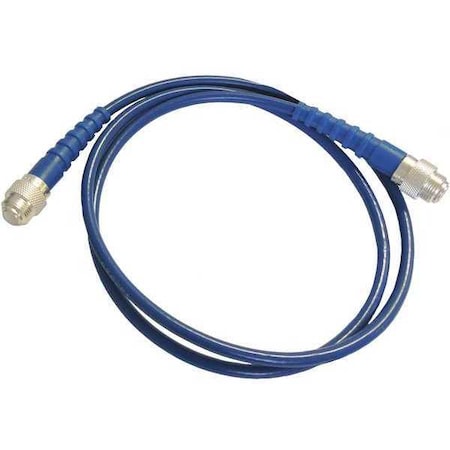 Coax Universal Adapter Cable, 36