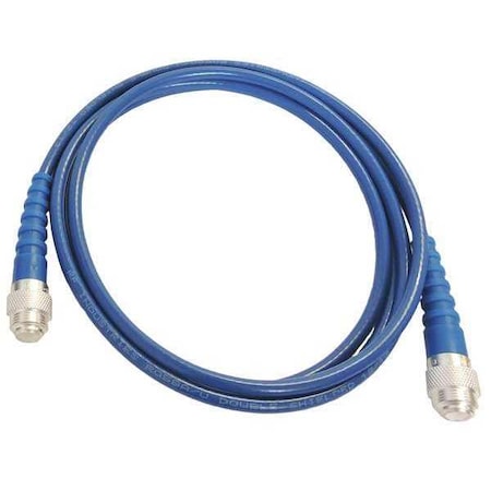 Coax Universal Adapter Cable, 72