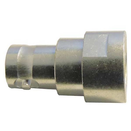 Coax Adapter, BNC Female MPN:TPI-3003