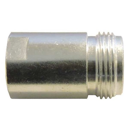 Example of GoVets Test Products International category