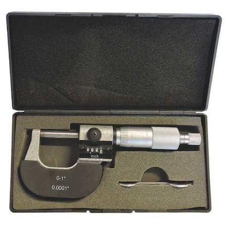 Example of GoVets Test Products category