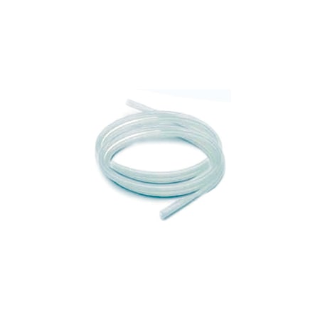 Silicone Tubing, 3/8