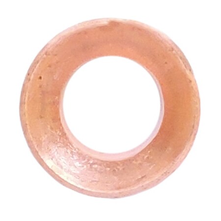 Trumpet Ring, PK10 MPN:TR-2
