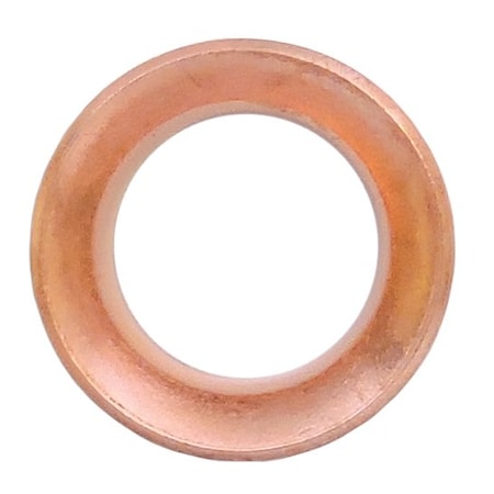 Trumpet Ring, PK10 MPN:TR-3