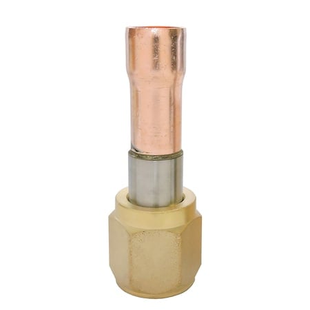 Trumpet Ring, PK10 MPN:TR-4