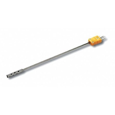 Temp Probe, Gas 8