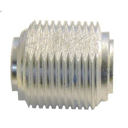 Coax Adapter, Universal Adapter MPN:TPI-3001