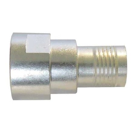 Coax Adapter, TNC Female MPN:TPI-3011