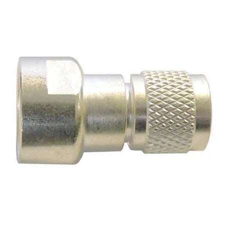 Example of GoVets Test Products category