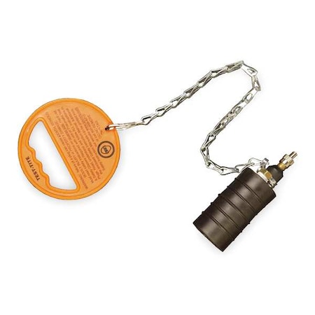 Multi-Size Pneumatic Test Plug 3