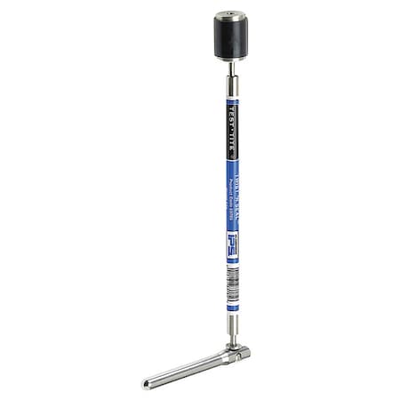 Twist 'N Seal Pipe Sealing Plug 1