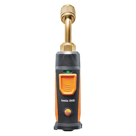 549i High/Low Pressure Probe - Bluetooth - 350ft MPN:0560 2549 03