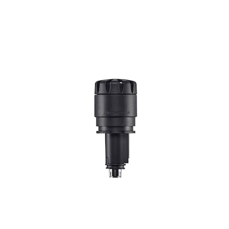 CO probe head MPN:0632 1270