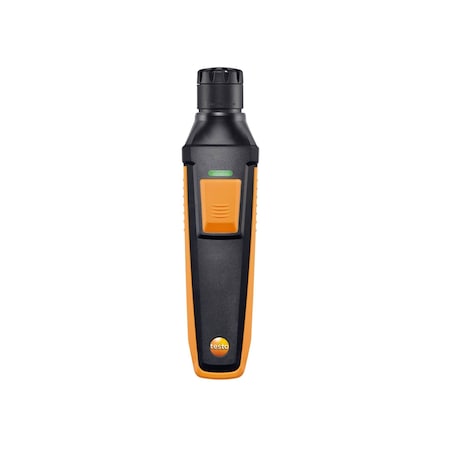 CO probe with Bluetooth MPN:0632 1271