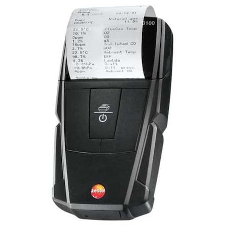 Example of GoVets Testo category