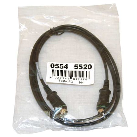 Connection Cable MPN:0554 5520