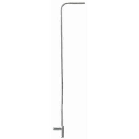 L-type Pilot Tube, 13In MPN:0635-2145