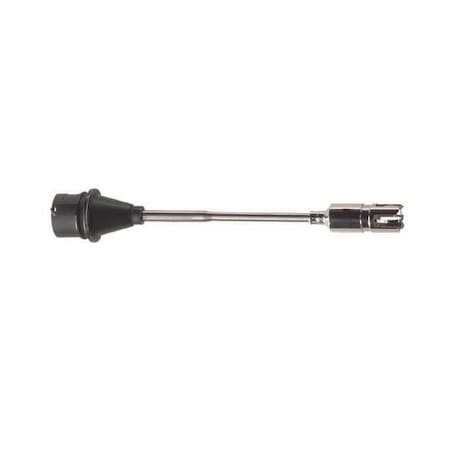 Surface probe for wireless handle Type K MPN:0602 0394