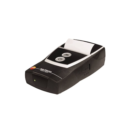 Bluetooth Printer for 330 MPN:0554 0622