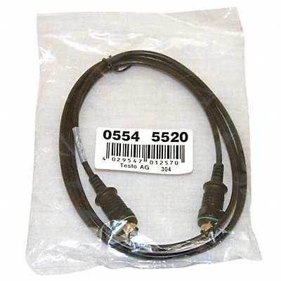 Connection Cable MPN:0554 5520