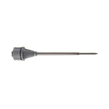 Air / immersion / penetration probe for wireless handle Type K MPN:0602 0293