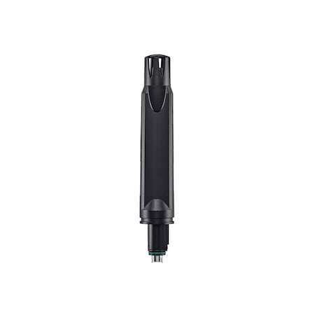 CO2 probe head incl. temperature and humidity sensor MPN:0632 1550