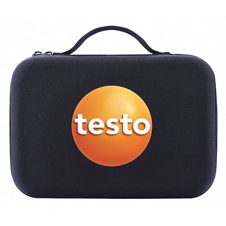 Carrying Case, 10-39/34