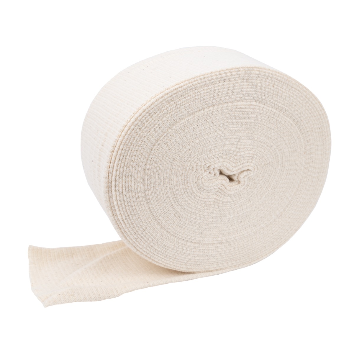 Example of GoVets Tetragrip category