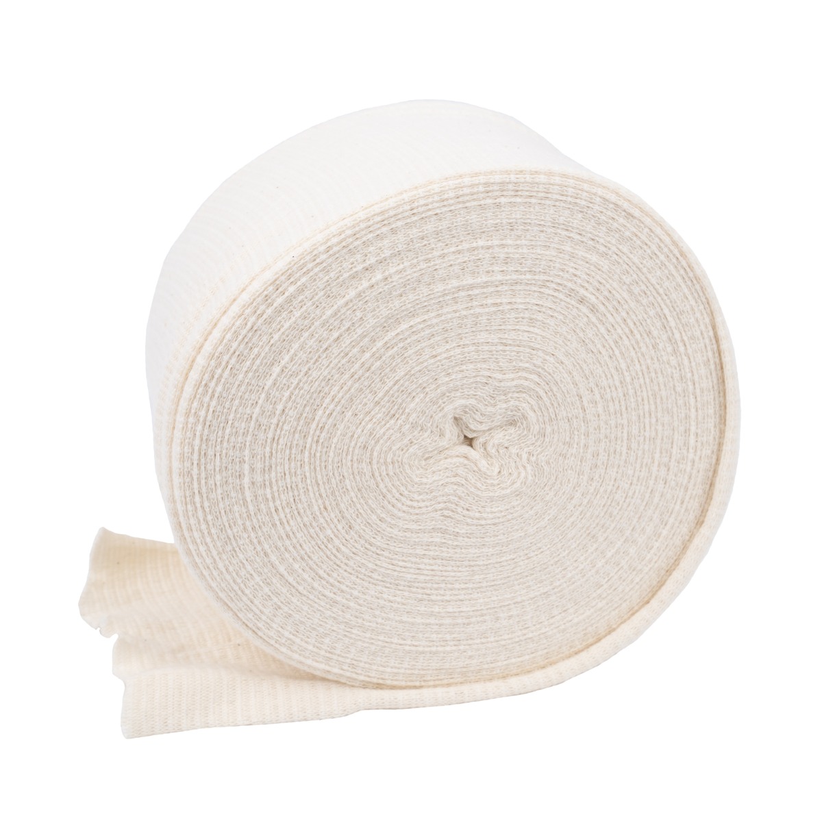 Example of GoVets Tetragrip brand