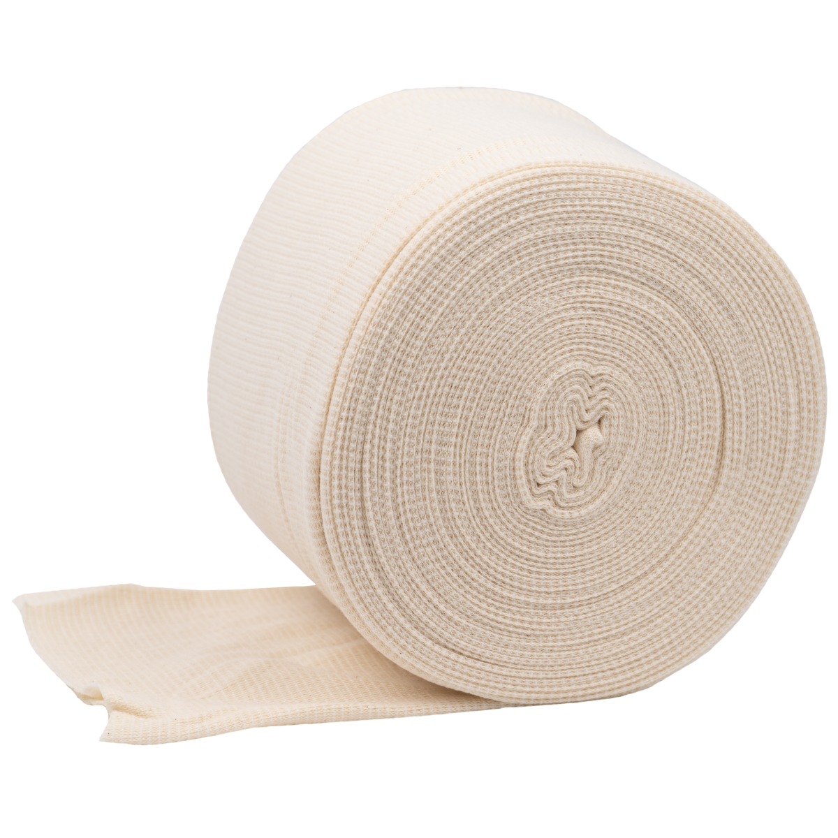 Example of GoVets Tetragrip brand