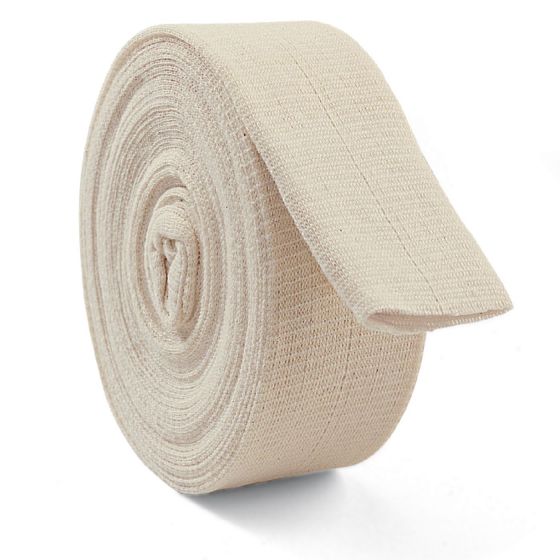 Example of GoVets Tetragrip category