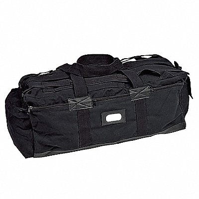 Tactical Gear Bag 12Wx34L MPN:11882