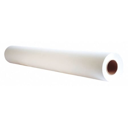 Non-Slip Pvc, Printable, 48