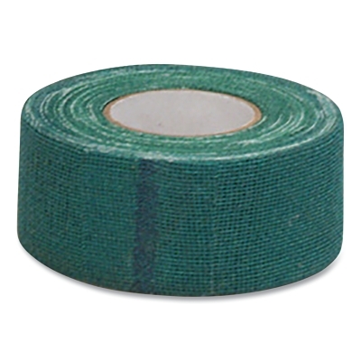 Green Finger Tape 12 Rolls 1