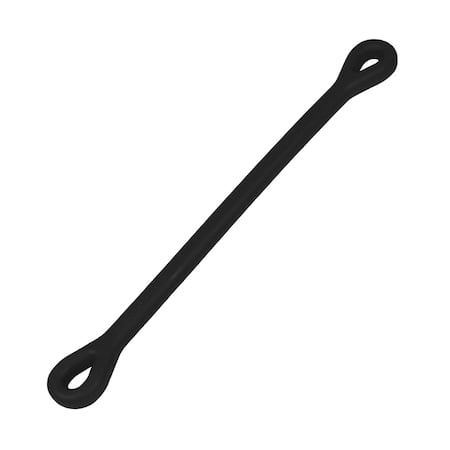 Boat Snubber 24