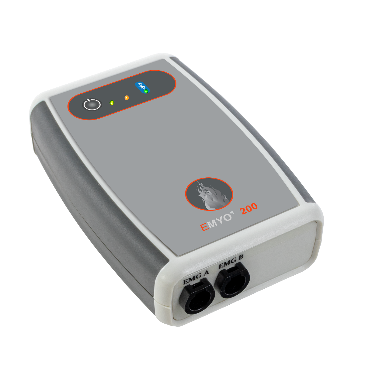 Example of GoVets Womens Health Biofeedback Devices category