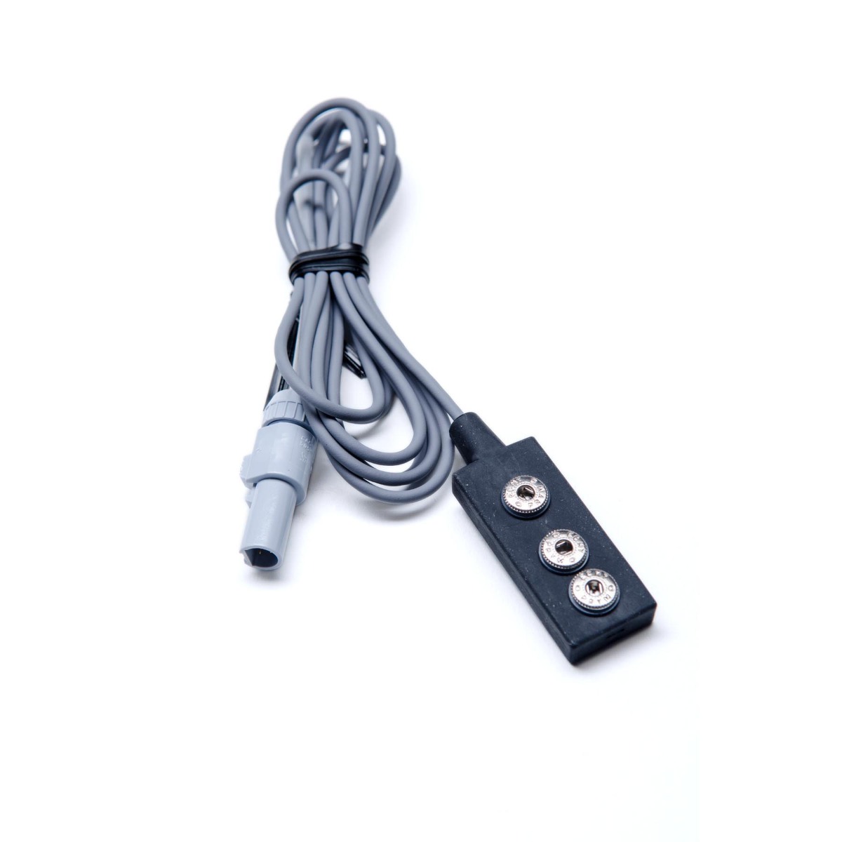Example of GoVets The Prometheus category