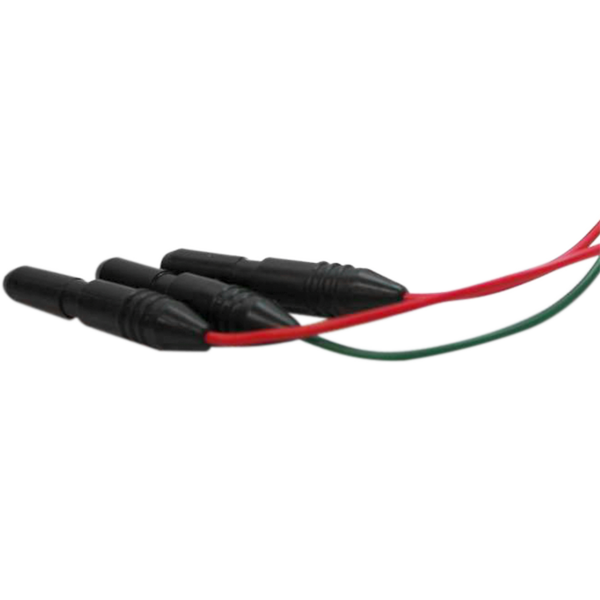 Example of GoVets Womens Health Probes and Electrodes category