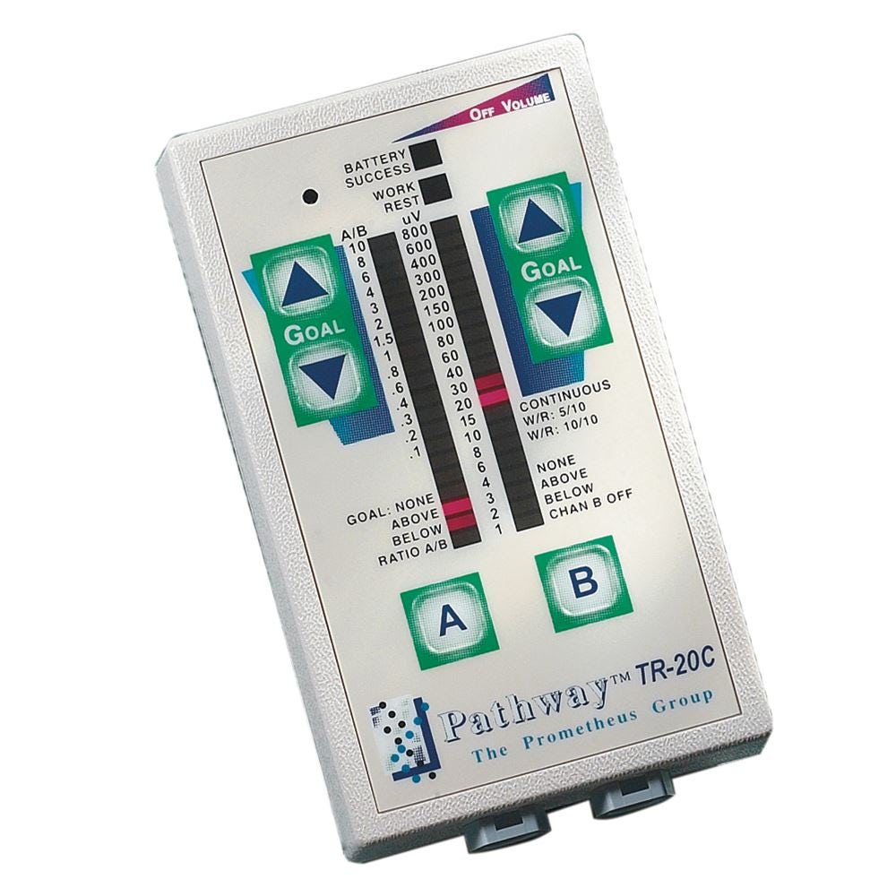 Example of GoVets Womens Health Stim Units category