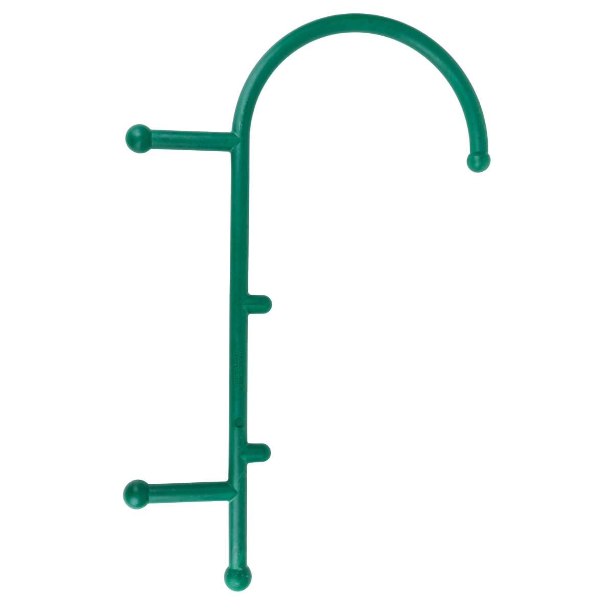 Example of GoVets Thera Cane brand