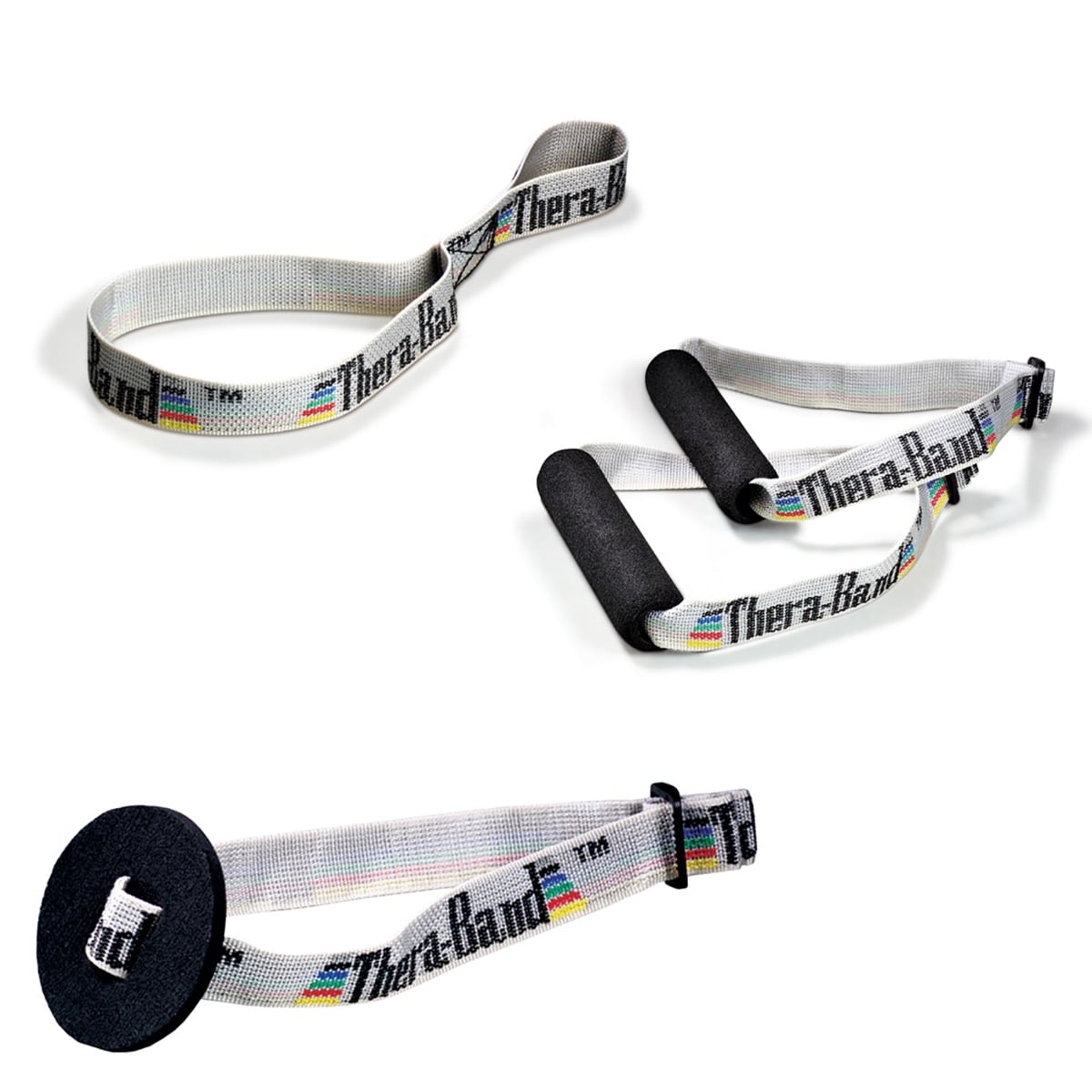 Example of GoVets Accessory Kit category