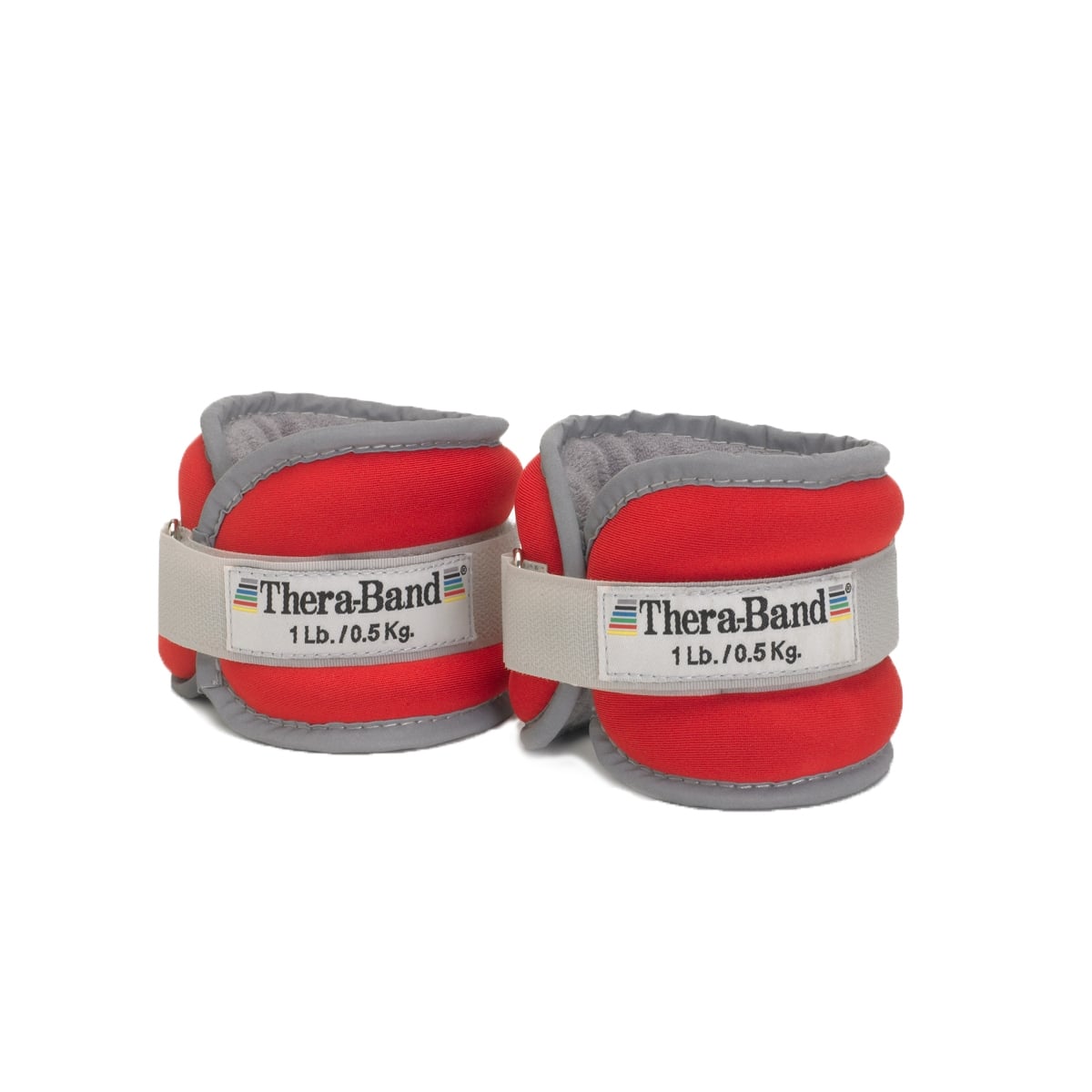 Example of GoVets Theraband category
