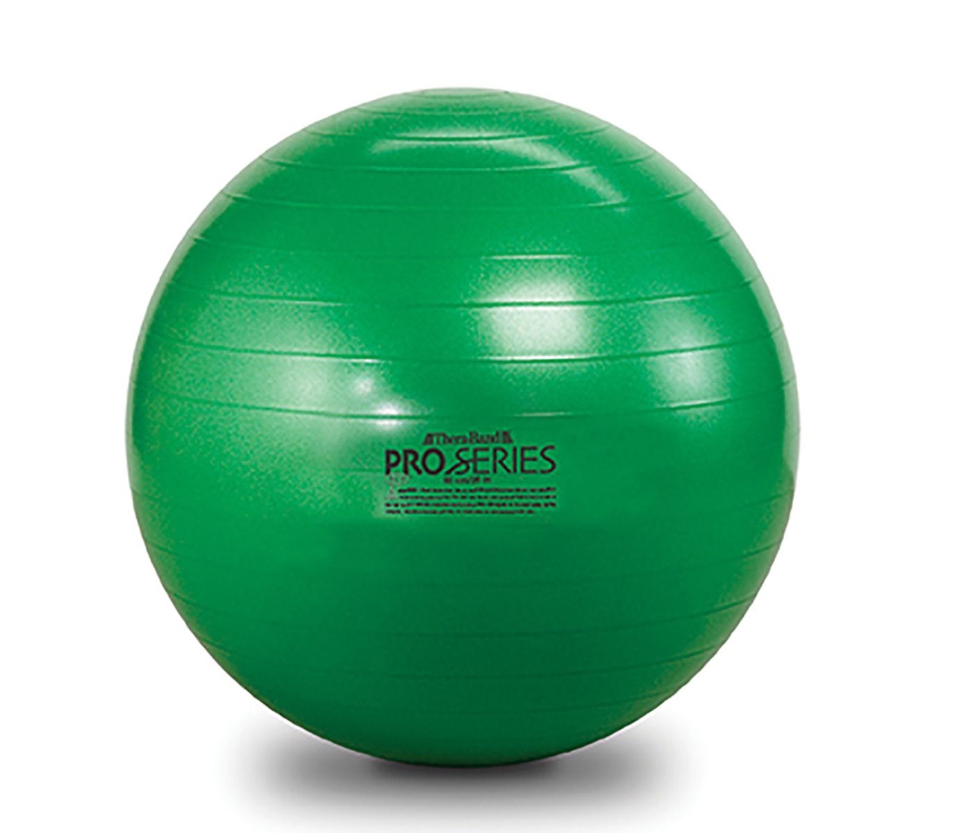 Example of GoVets Burst Resistant Ball category