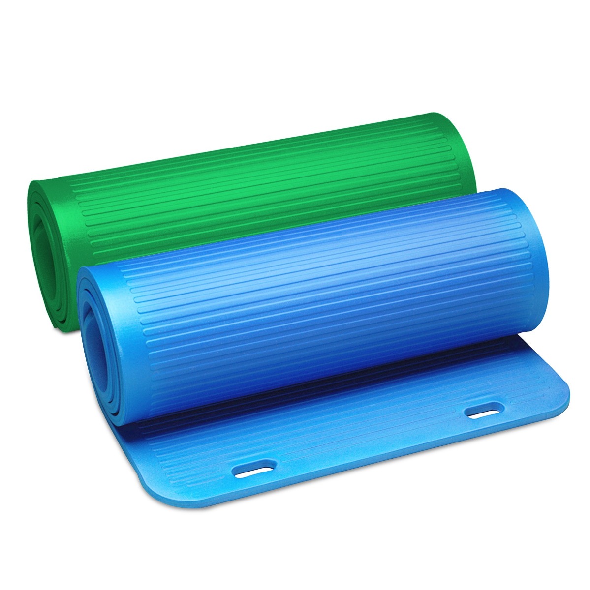 Example of GoVets Theraband category