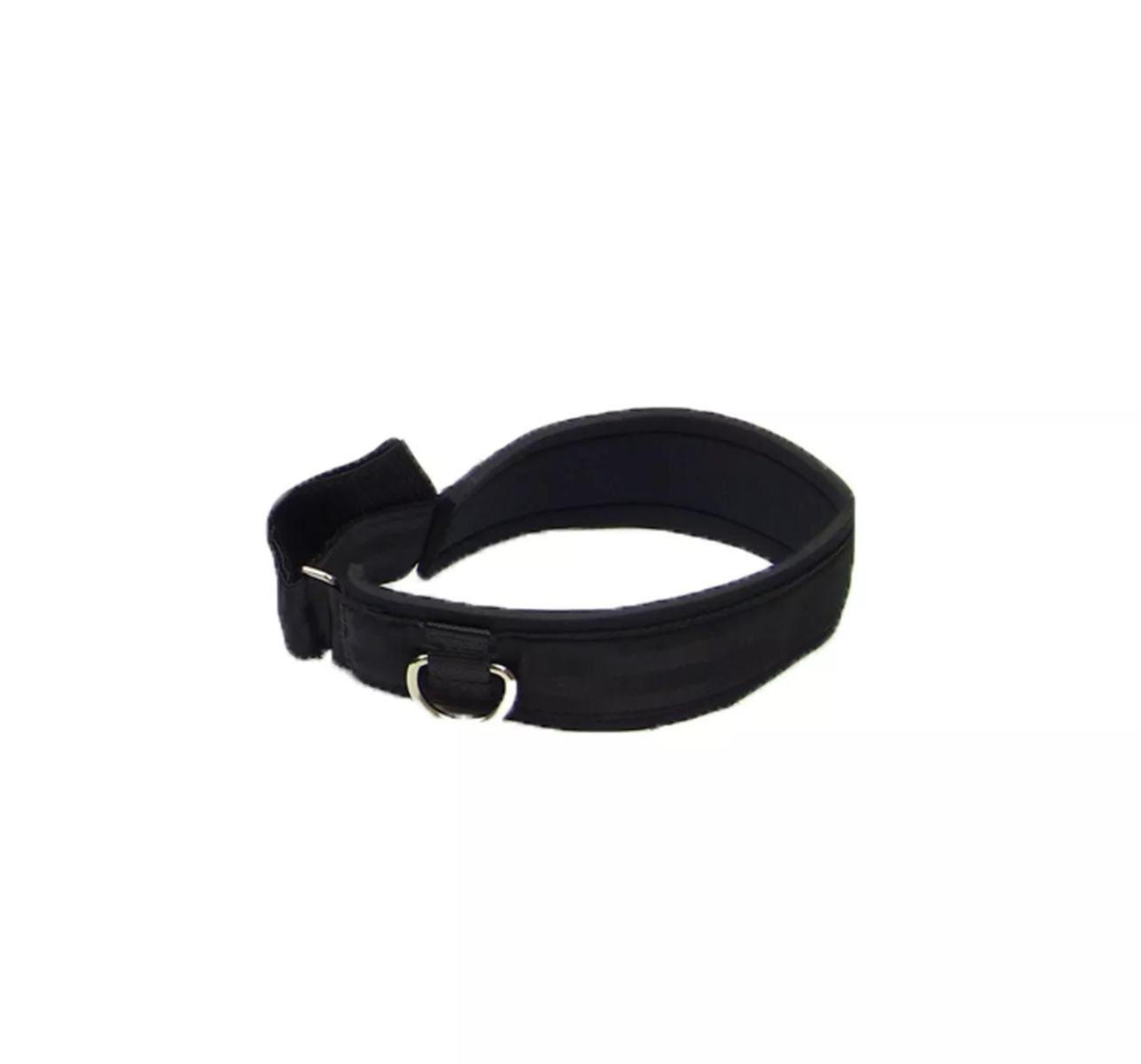 Example of GoVets Theraband category