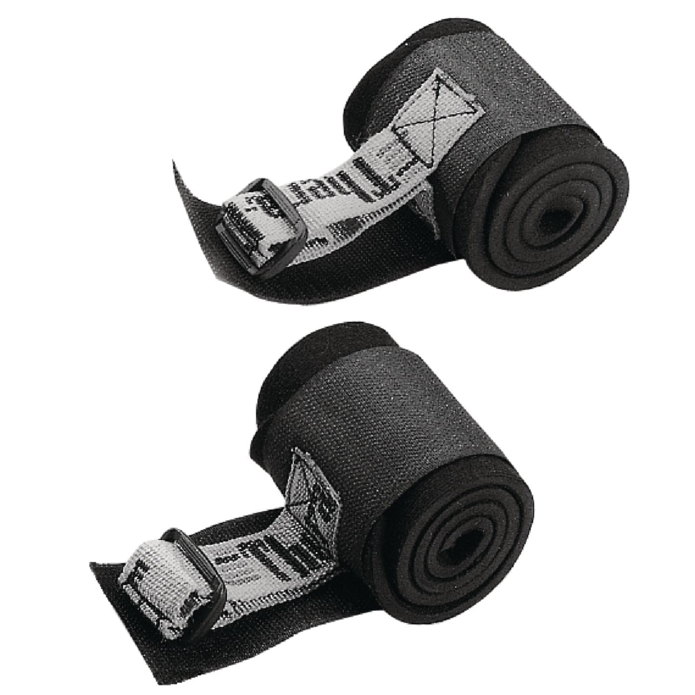 Example of GoVets Cuffs and Straps category