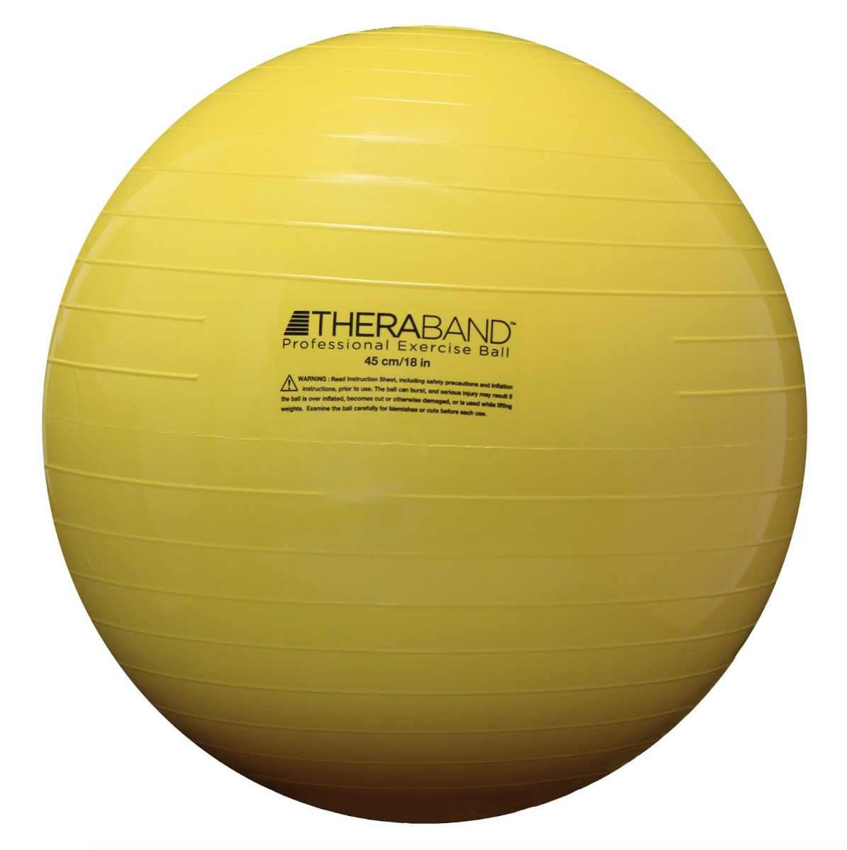 Example of GoVets Theraband category