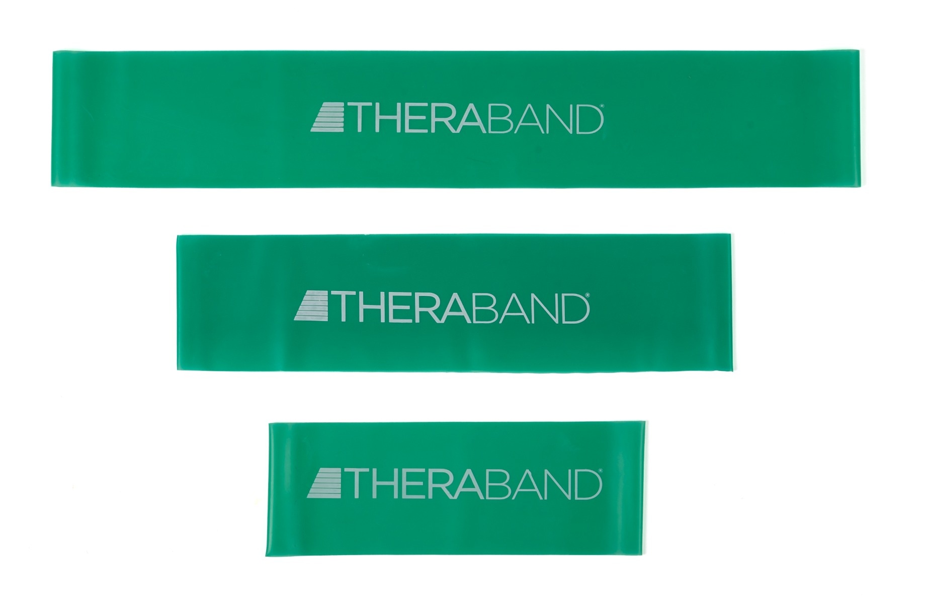 Example of GoVets Theraband category