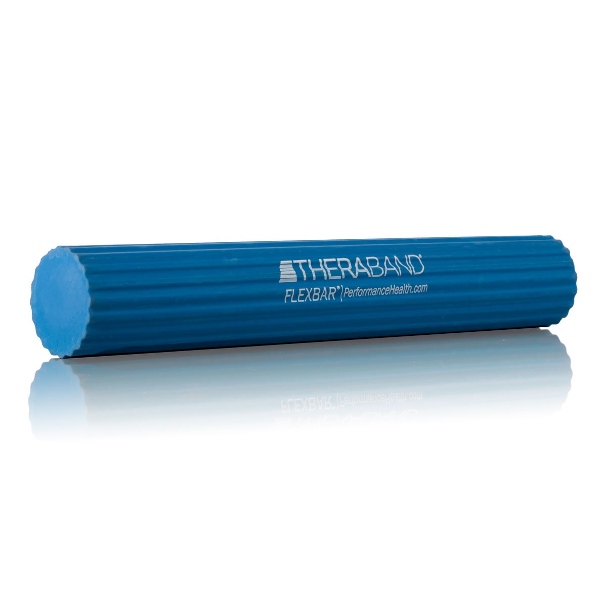 Example of GoVets Theraband category